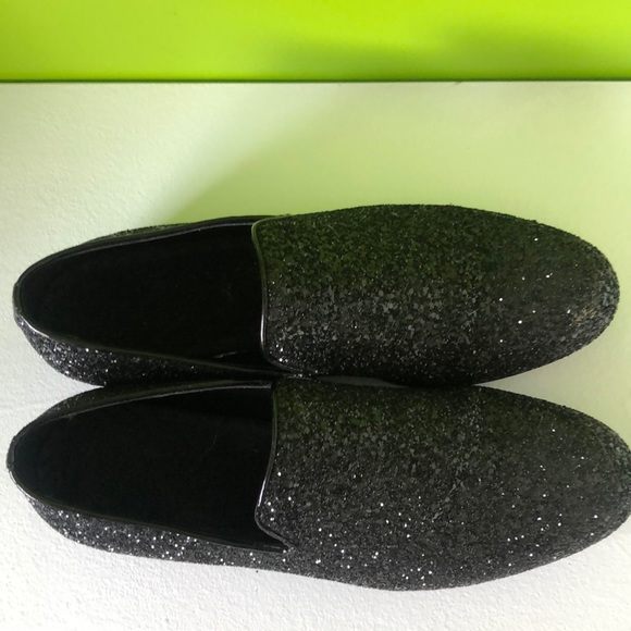 Jimmy Choo men’s loafer Sloan main image 7